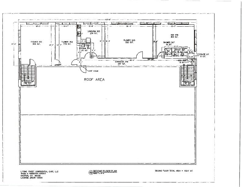 4695 Kingston St, Denver, CO 80239